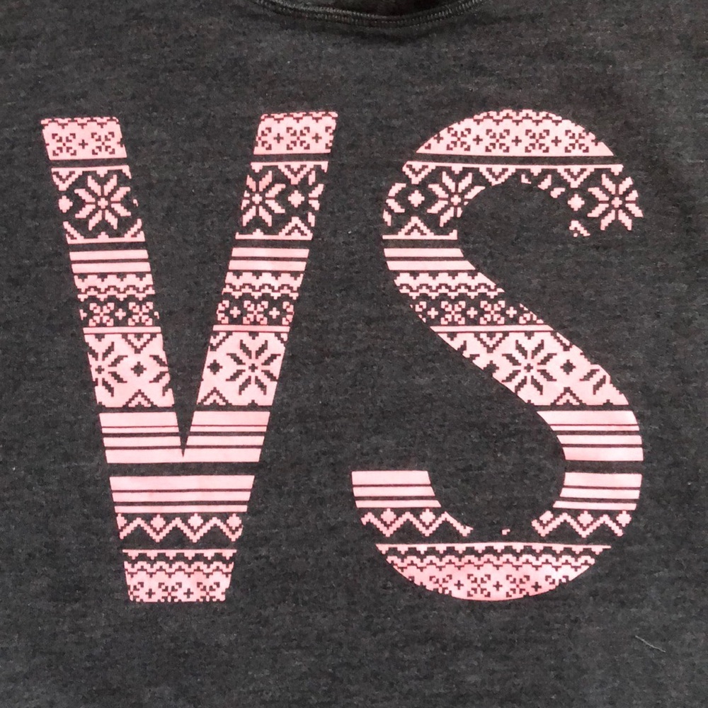 Sweatshirt - Picture 3 of 4